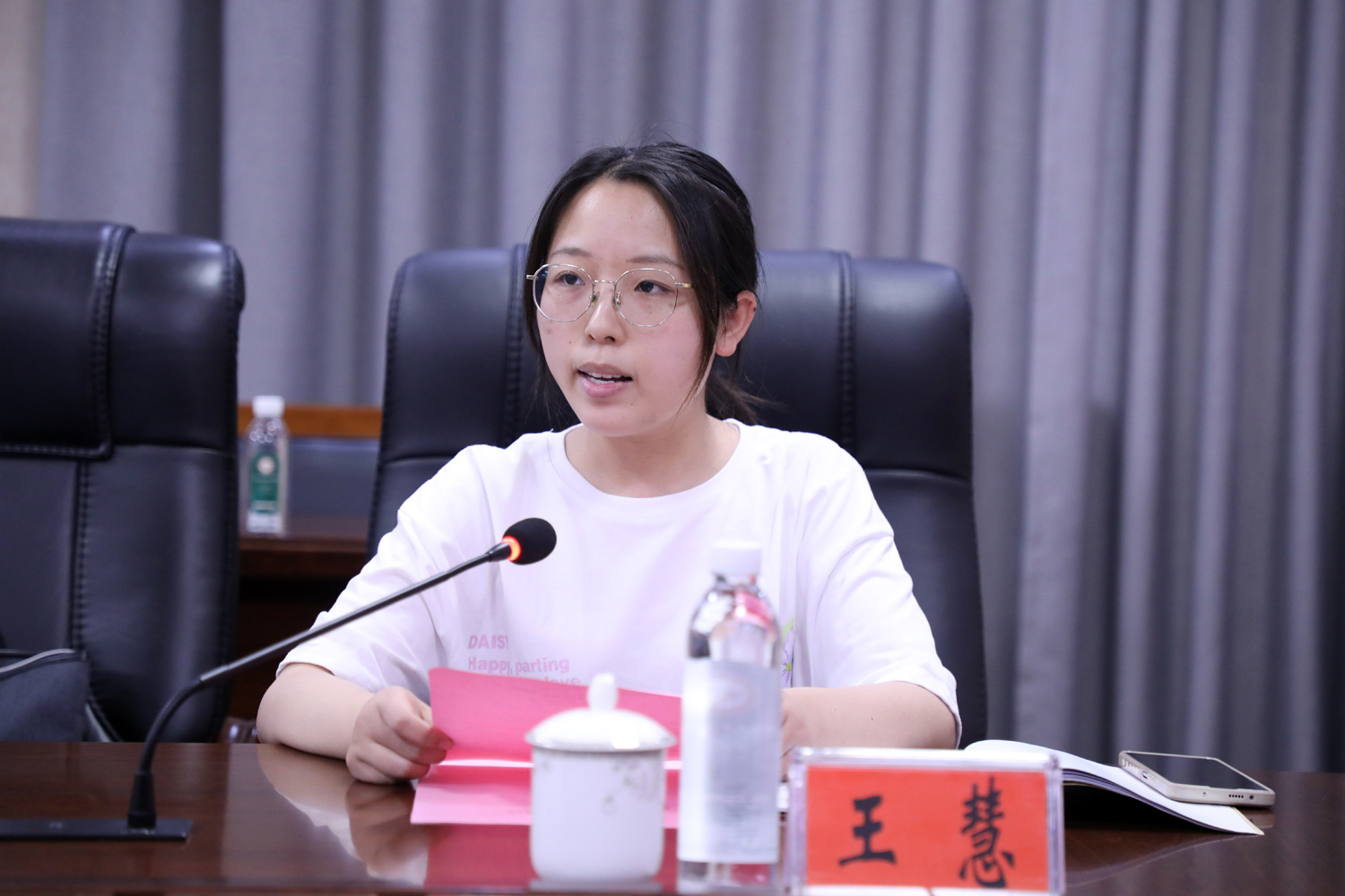 9b6e5cc76a5d444d9128f1e9dc368e7f.jpg 9b6e5cc76a5d444d9128f1e9dc368e7f.jpg