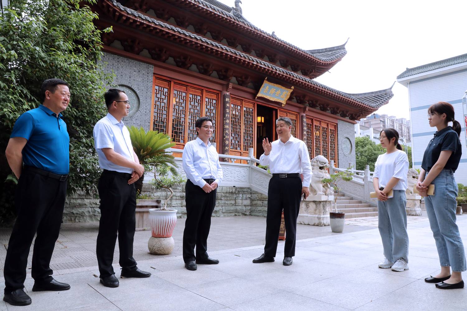 f29f5bd3056c4828bc0991250c853dd0.jpg f29f5bd3056c4828bc0991250c853dd0.jpg