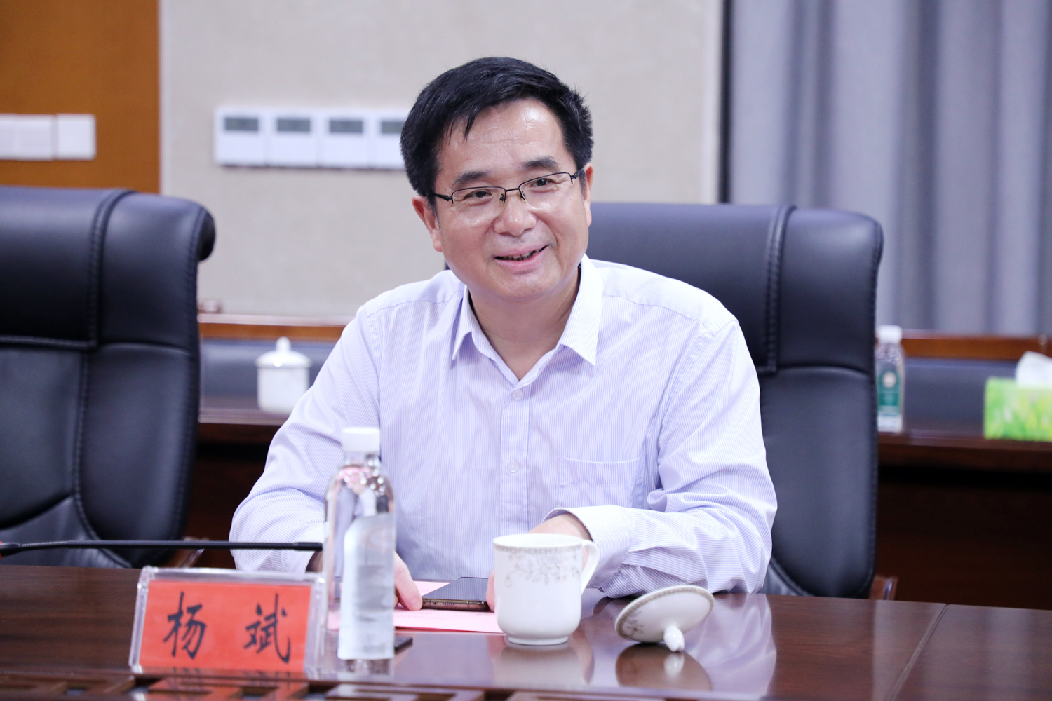 f6f83e54cd34405ead6ca6e38e17452f.jpg f6f83e54cd34405ead6ca6e38e17452f.jpg