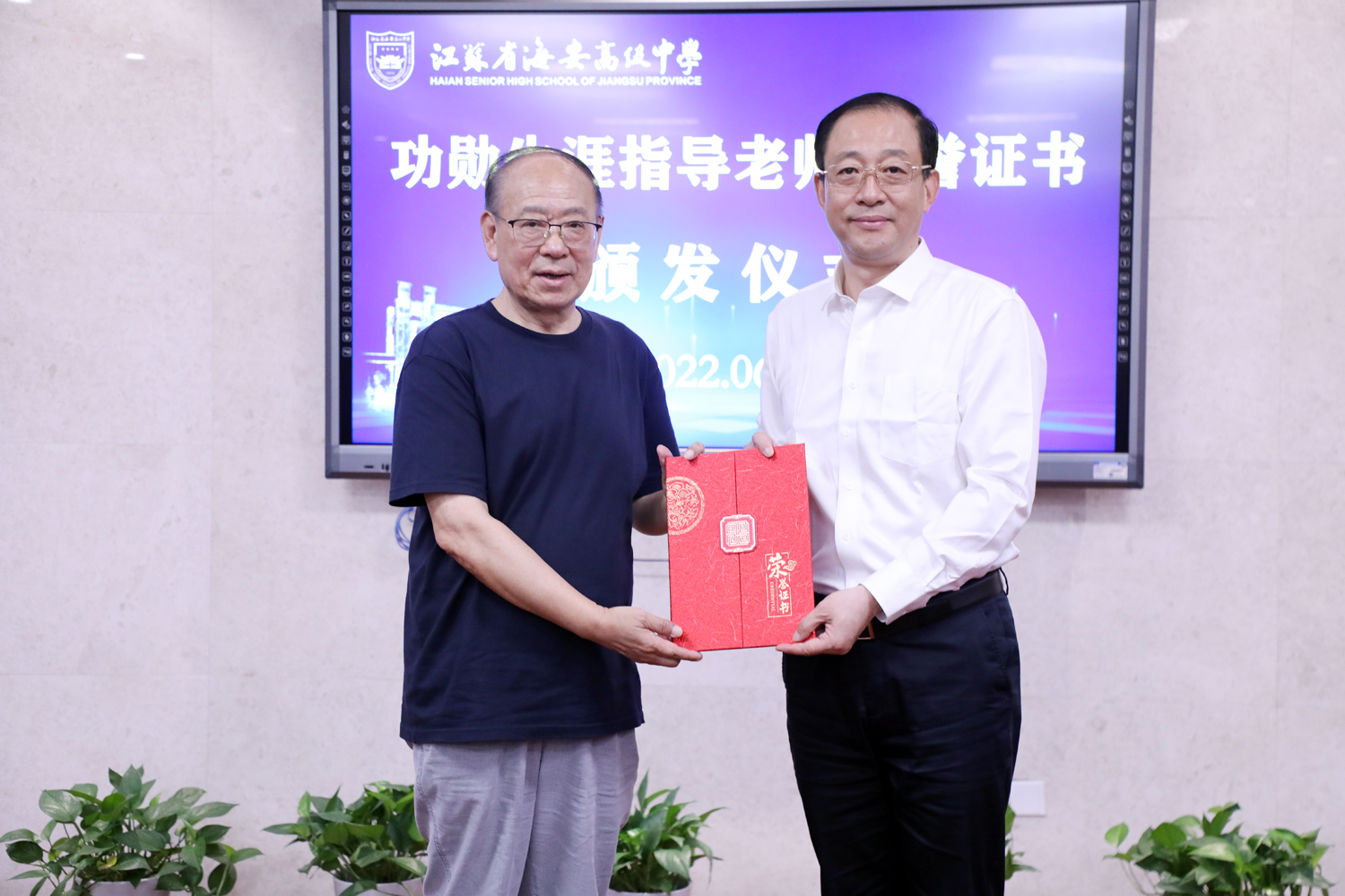 082ee2d815fd4c22983c92df4edfa168.jpg 082ee2d815fd4c22983c92df4edfa168.jpg