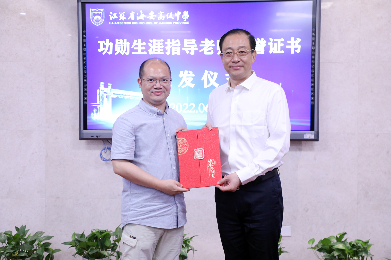 16b7a9d40a7b4056865ac35de2d83494.jpg 16b7a9d40a7b4056865ac35de2d83494.jpg