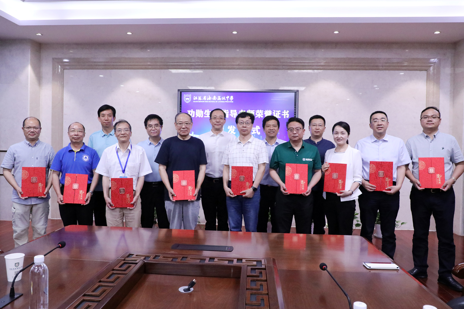 23284496b8024ae380c187d903e229cf.jpg 23284496b8024ae380c187d903e229cf.jpg