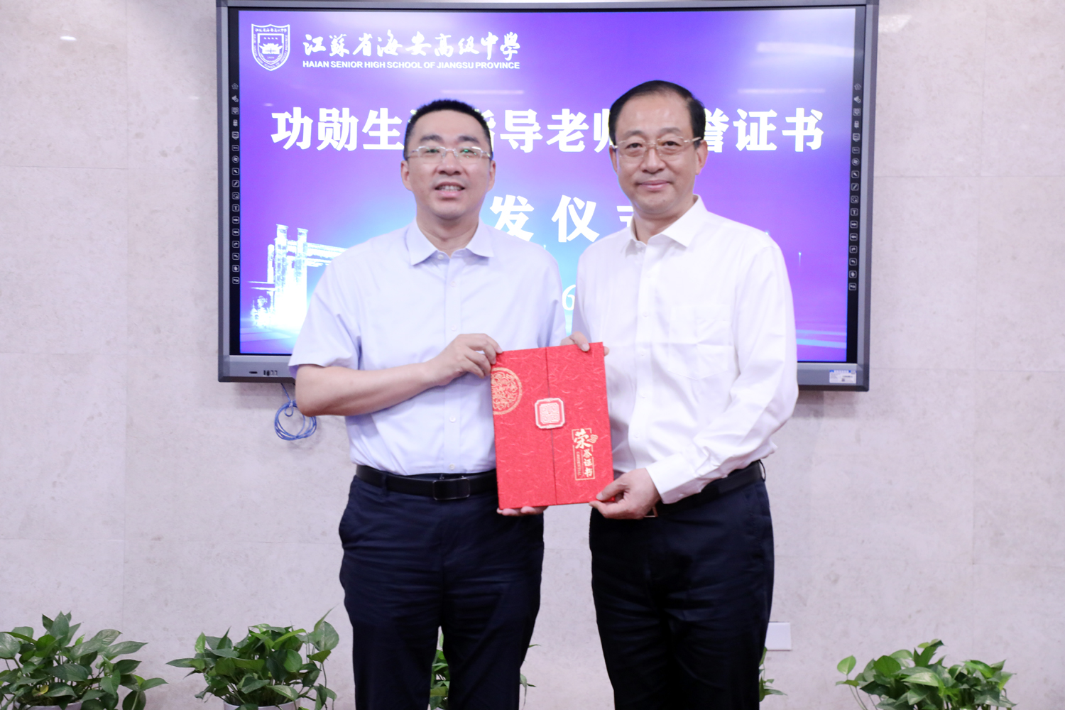 259c40b31d2c4cc0b14df59c7c292f4b.jpg 259c40b31d2c4cc0b14df59c7c292f4b.jpg