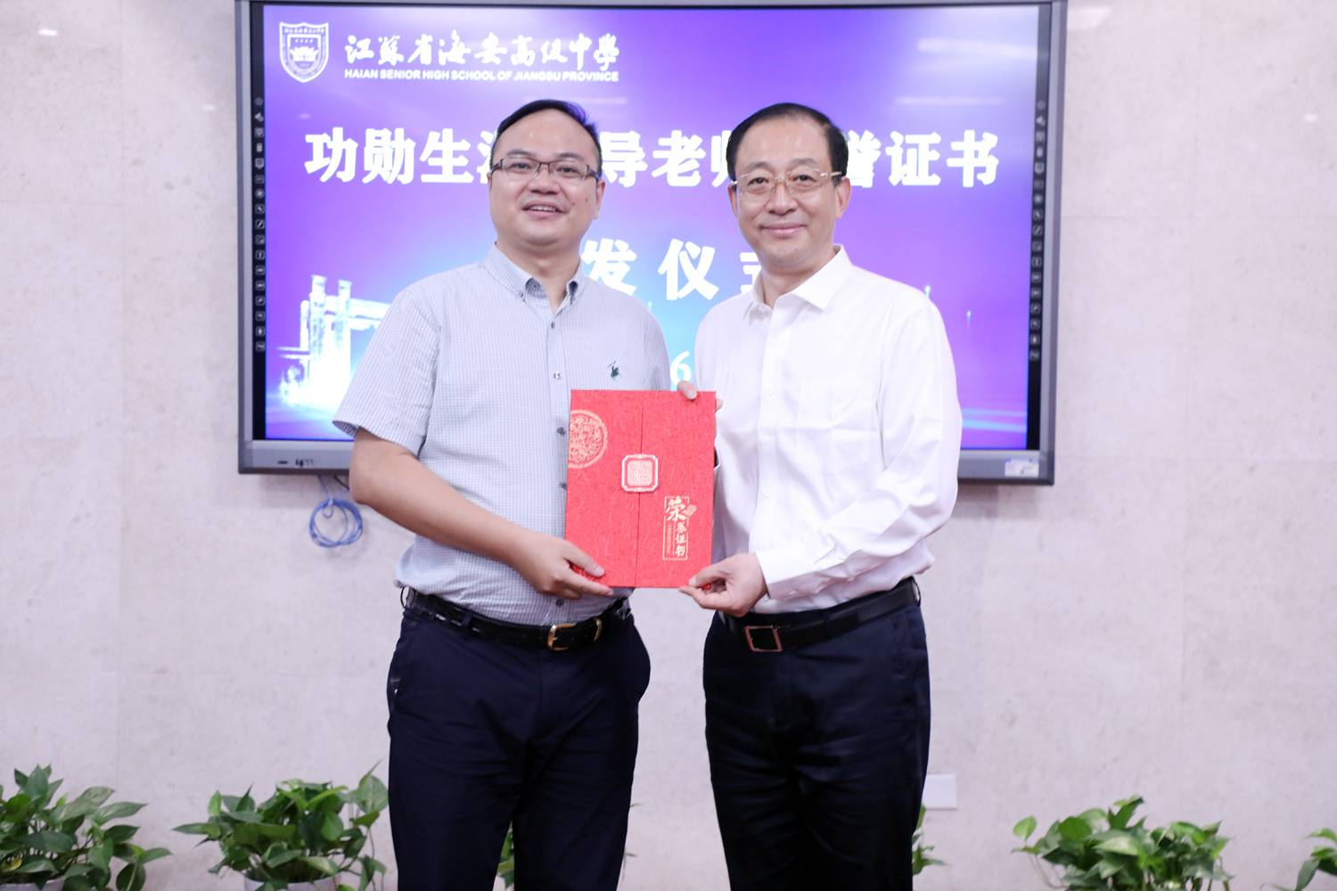 68d0a6cfb3dd4b1f86d377f3c2adfe5d.jpg 68d0a6cfb3dd4b1f86d377f3c2adfe5d.jpg