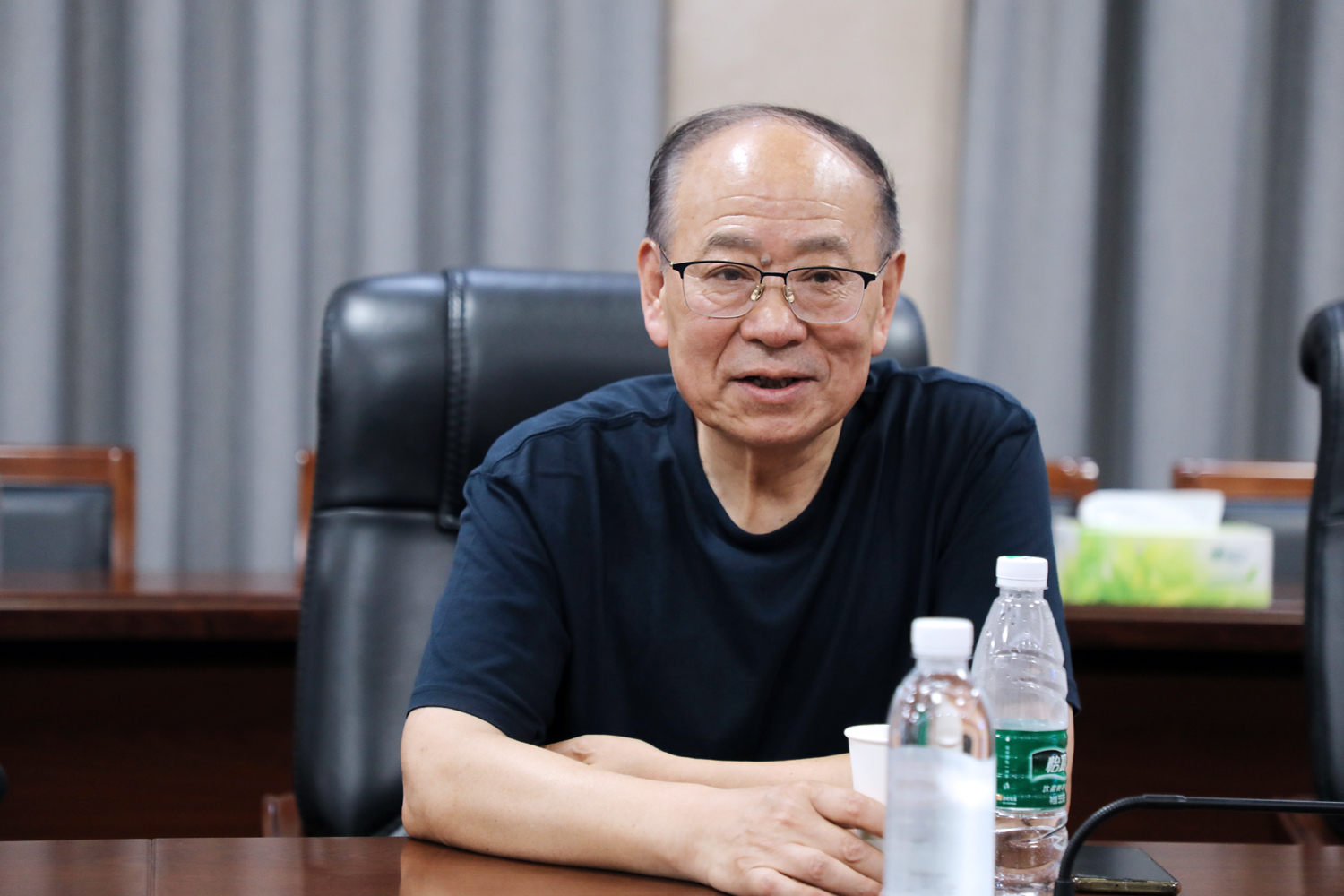 707e04e6ebf54f96a5a3ed4dbeb5be28.jpg 707e04e6ebf54f96a5a3ed4dbeb5be28.jpg