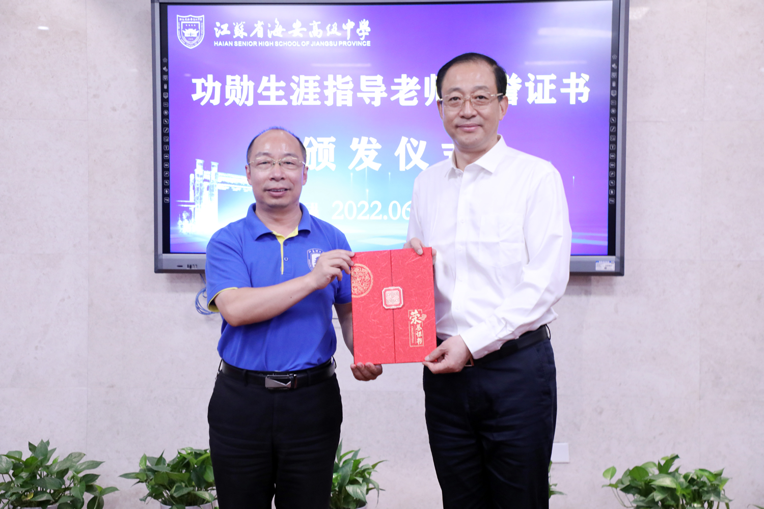 a6460157ad4b4bbd9ffcea848063e046.jpg a6460157ad4b4bbd9ffcea848063e046.jpg