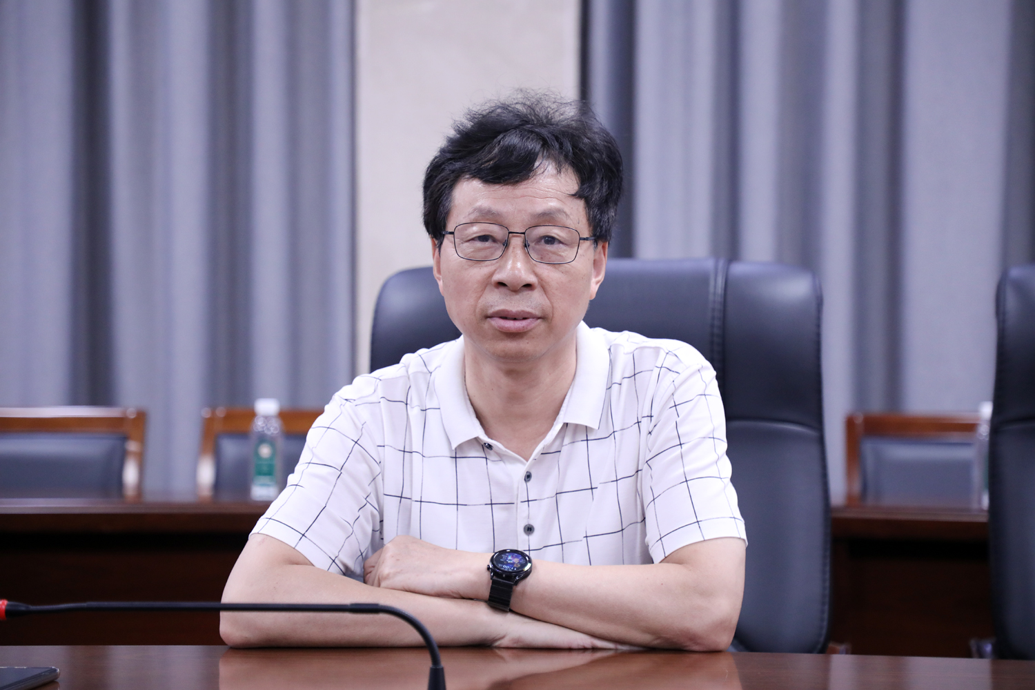 ac4c1a5d4a474ef0b0bb2825687f015d.jpg ac4c1a5d4a474ef0b0bb2825687f015d.jpg