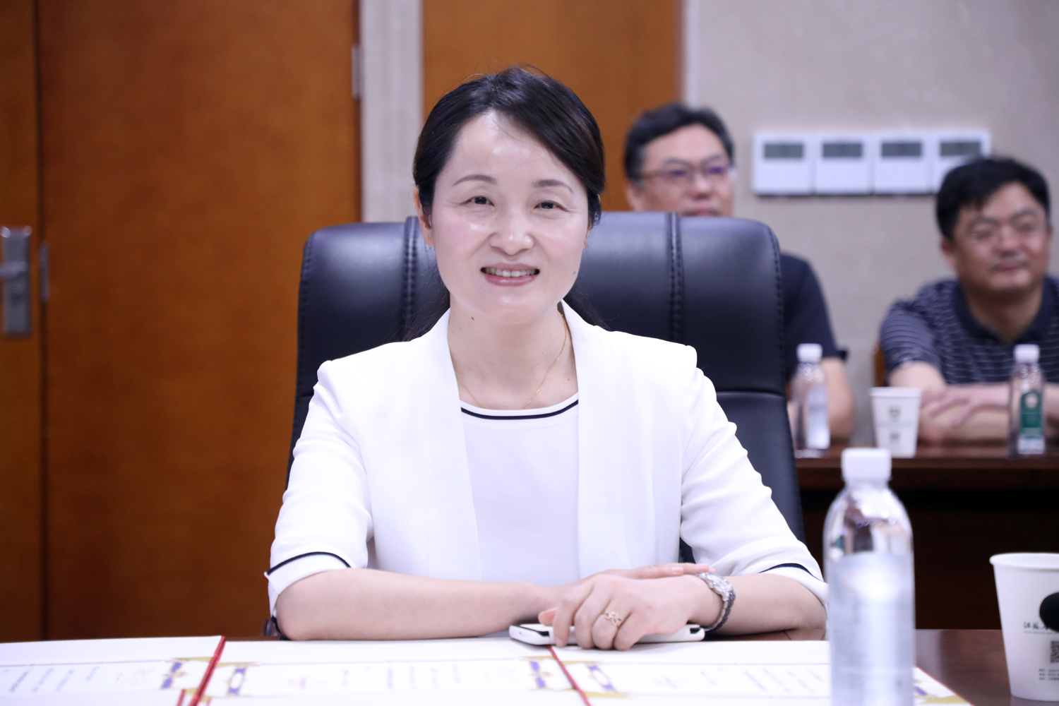 dafba6dda7b84c36bb662c0dd15a0f25.jpg dafba6dda7b84c36bb662c0dd15a0f25.jpg