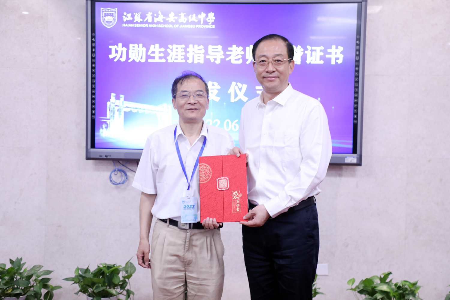 fa288127dc4c47f9a93e491b7ccb5508.jpg fa288127dc4c47f9a93e491b7ccb5508.jpg