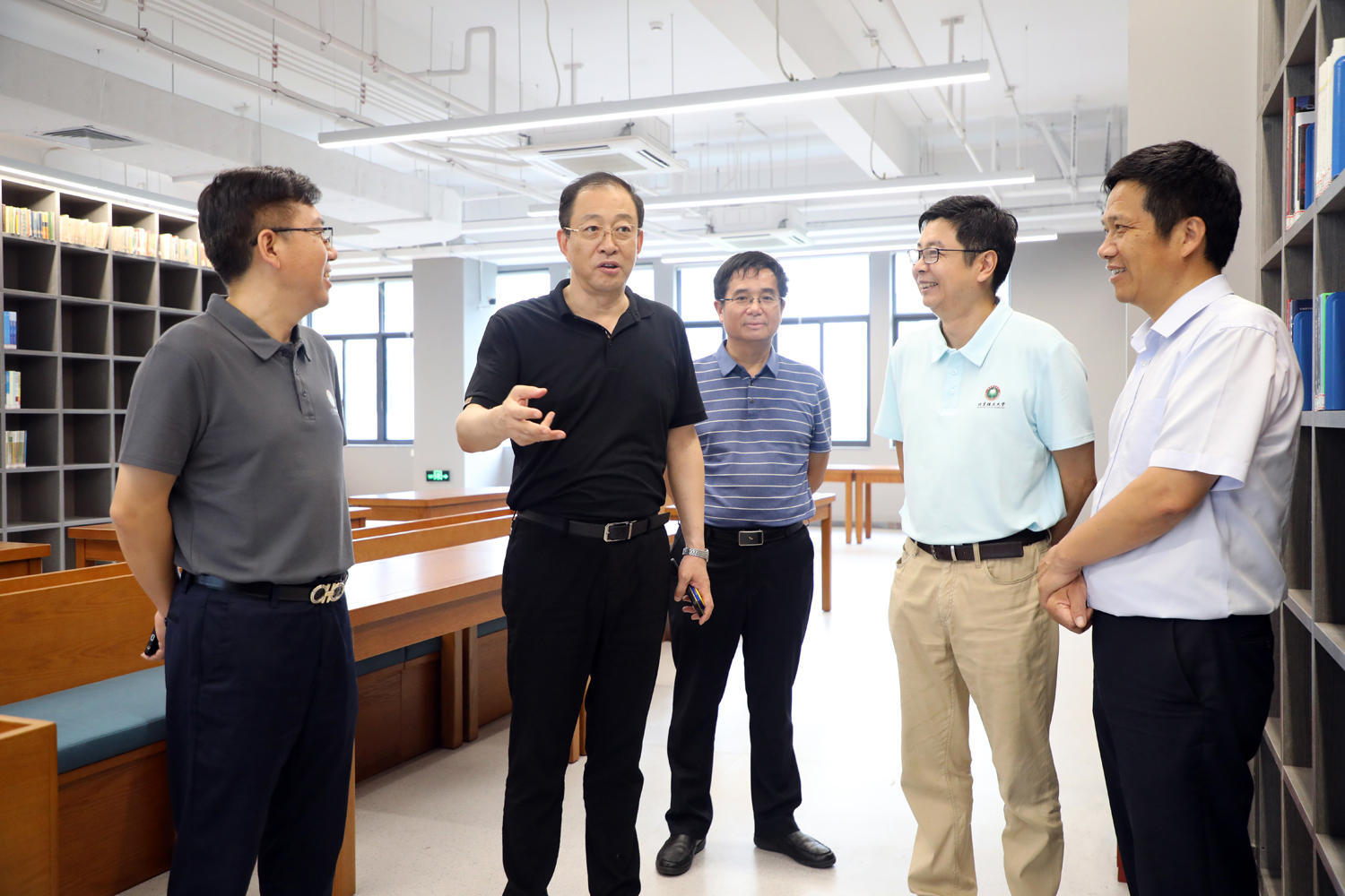 c71cb71752bf40568518961ec67dfe41.jpg c71cb71752bf40568518961ec67dfe41.jpg