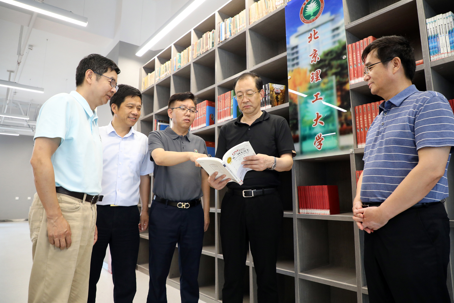 d7f3e14491364540a35f5c7d5622386e.jpg d7f3e14491364540a35f5c7d5622386e.jpg