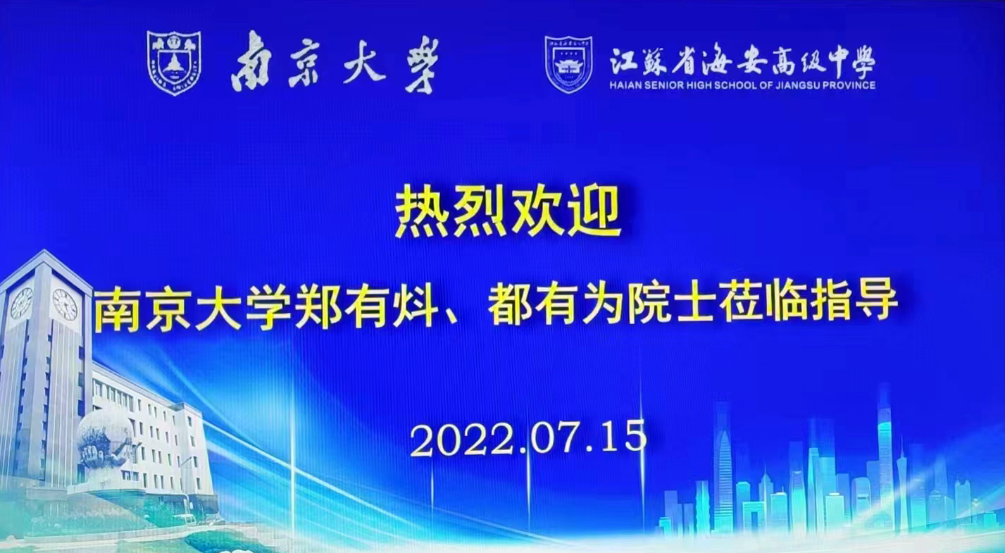 8832c05979224e0e89cba993fee698ce.jpg 8832c05979224e0e89cba993fee698ce.jpg