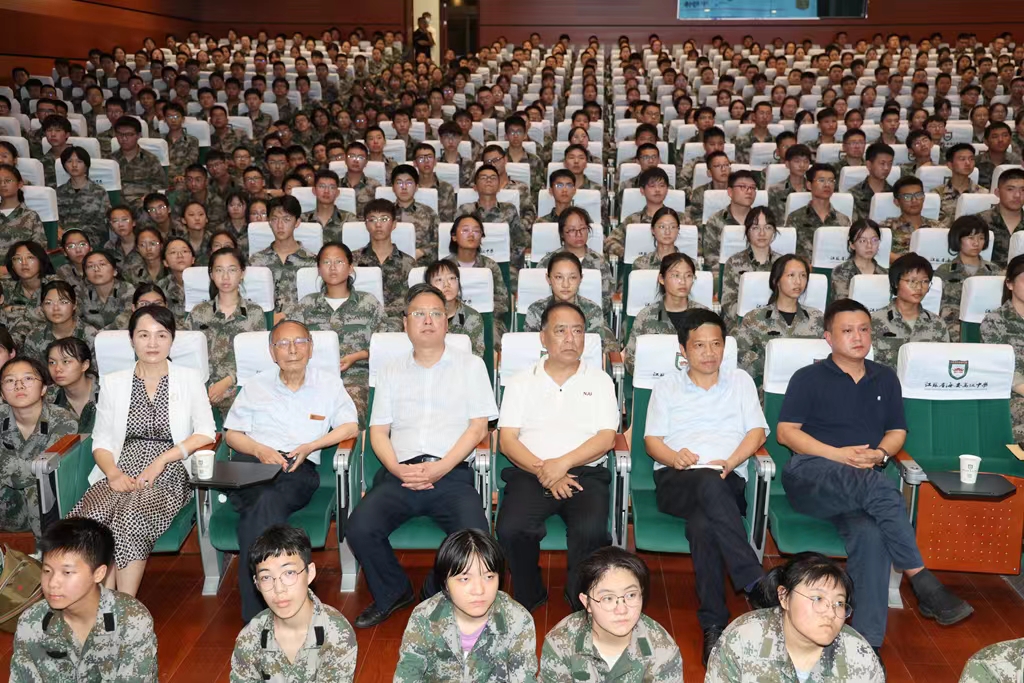 8972c5469b2c42c4beca002b413fe922.jpg 8972c5469b2c42c4beca002b413fe922.jpg