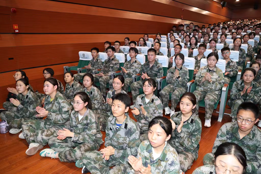 9bea85797c7e4f74a2652be43c39288c.jpg 9bea85797c7e4f74a2652be43c39288c.jpg