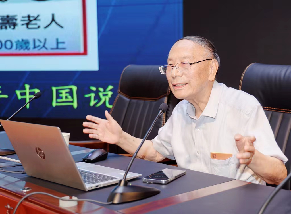 d7f642ce617849f3ac38c84b58b91f8d.jpg d7f642ce617849f3ac38c84b58b91f8d.jpg