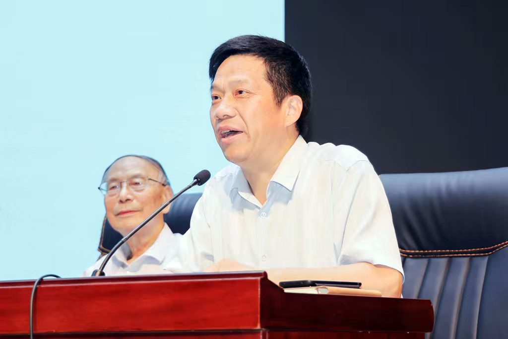 e59ebbad579e47bfbb5a2c2df5ad1571.jpg e59ebbad579e47bfbb5a2c2df5ad1571.jpg