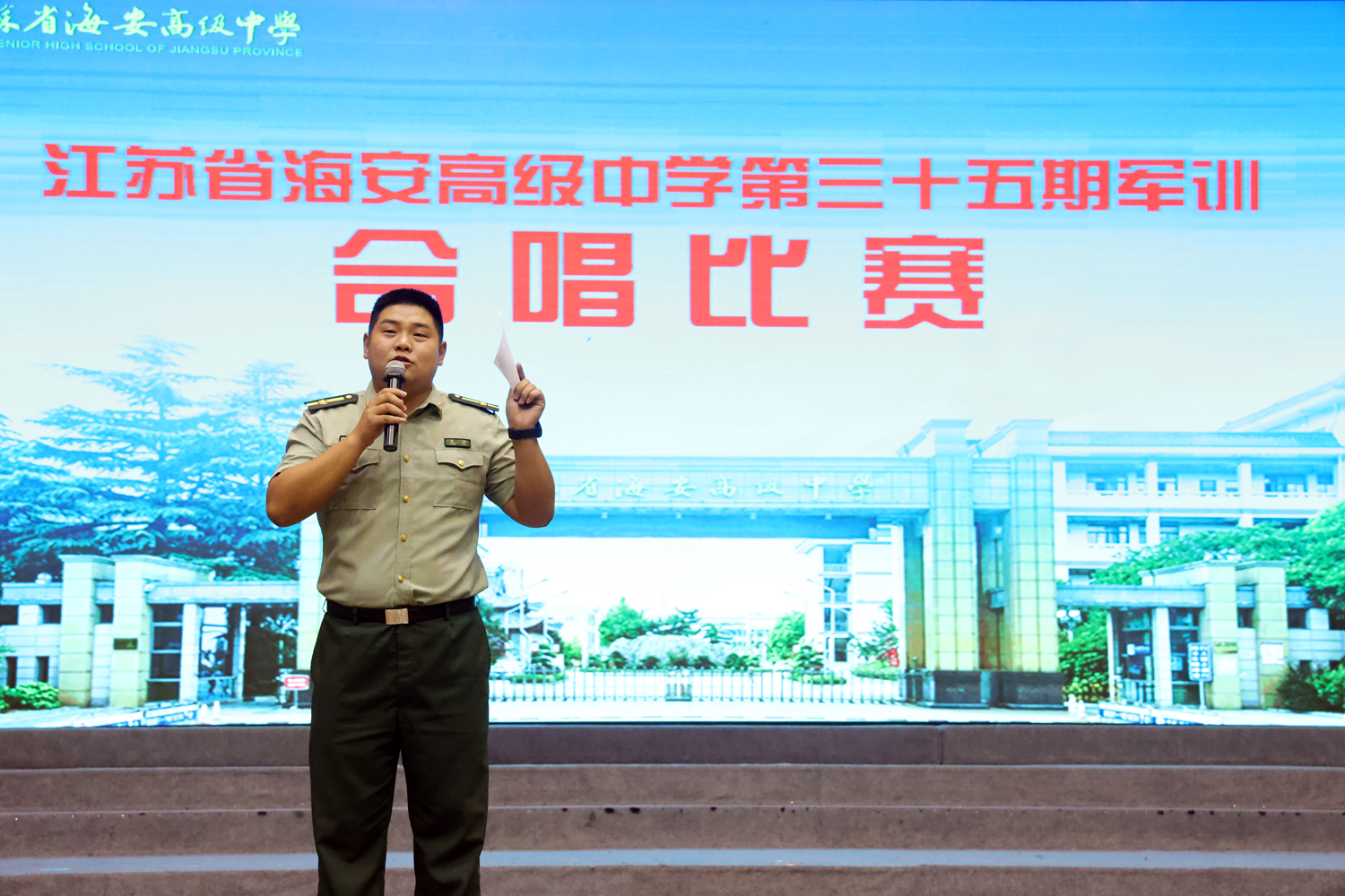 07928711875b43b1a207d3aa27ed4688.jpg 07928711875b43b1a207d3aa27ed4688.jpg