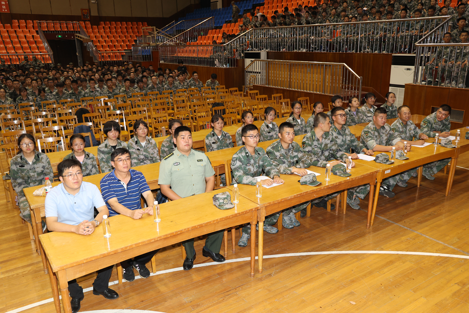 1ee5e3b832bb41c0bdc41094fce97c3e.jpg 1ee5e3b832bb41c0bdc41094fce97c3e.jpg