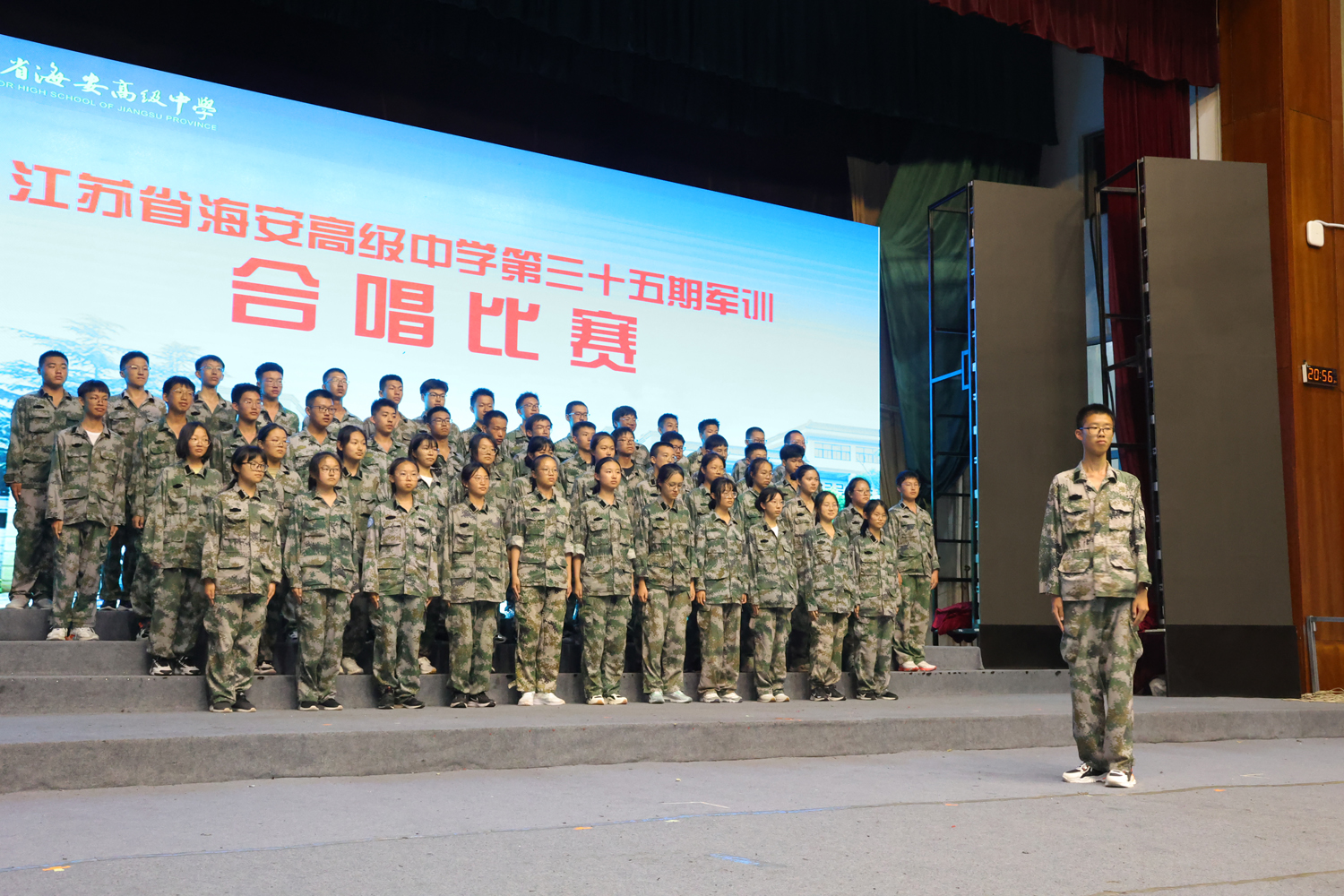 23062b312aa44927a77cb992aafe729f.jpg 23062b312aa44927a77cb992aafe729f.jpg