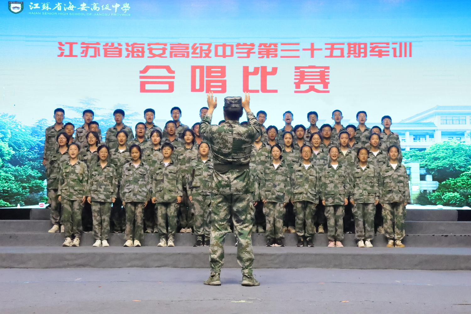 5d7f80fdb04b4906b658cb66441446c6.jpg 5d7f80fdb04b4906b658cb66441446c6.jpg