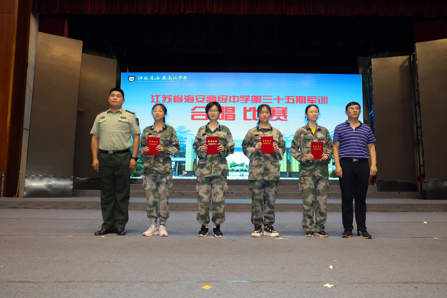 621d97746fa34a78bf2041241203446d.jpg 621d97746fa34a78bf2041241203446d.jpg