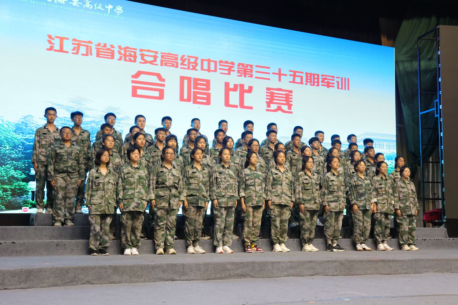 7bed6aa8167845588878bbc669307152.jpg 7bed6aa8167845588878bbc669307152.jpg