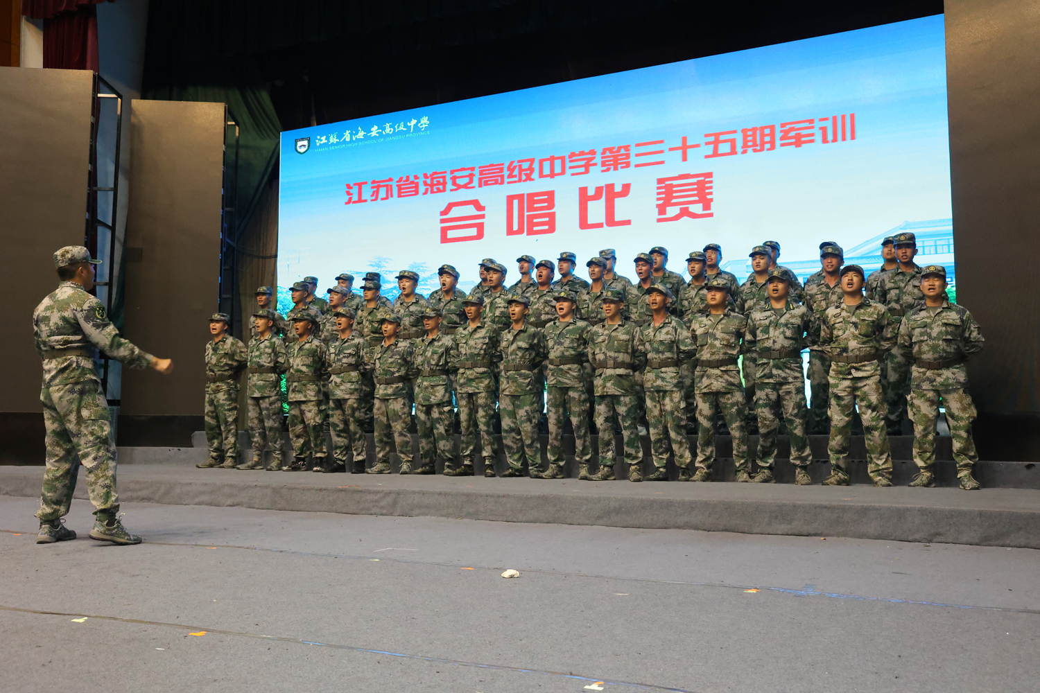 b3e191cc479b4fc7bad067e5083746af.jpg b3e191cc479b4fc7bad067e5083746af.jpg