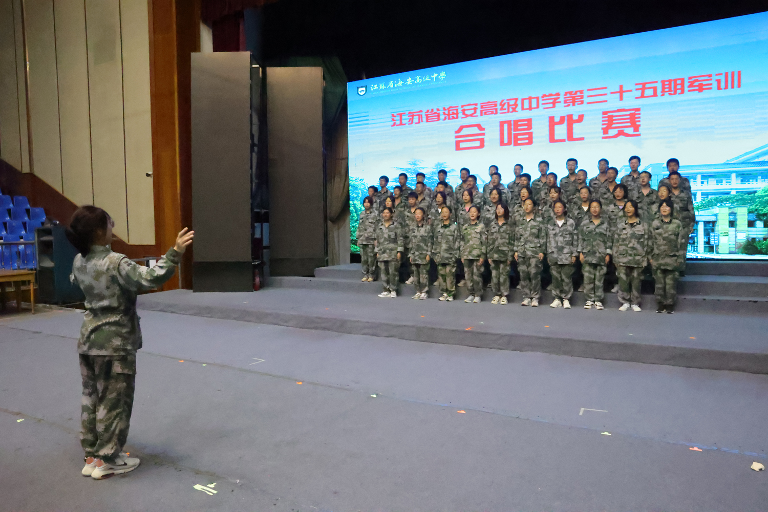 e08edfd6639b472da5d92d3be847f343.jpg e08edfd6639b472da5d92d3be847f343.jpg