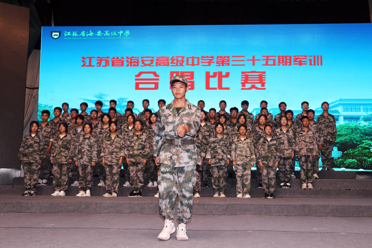 ee146b01e8634da3a2b4fc96d8f6efcd.jpg ee146b01e8634da3a2b4fc96d8f6efcd.jpg