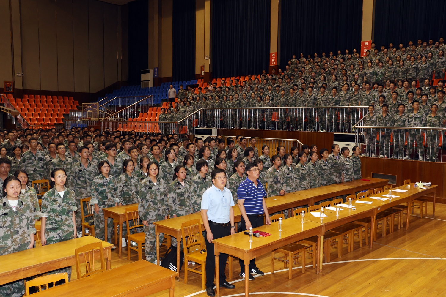 f5c267ff2e8c40f5b3161c4a97da3a7c.jpg f5c267ff2e8c40f5b3161c4a97da3a7c.jpg