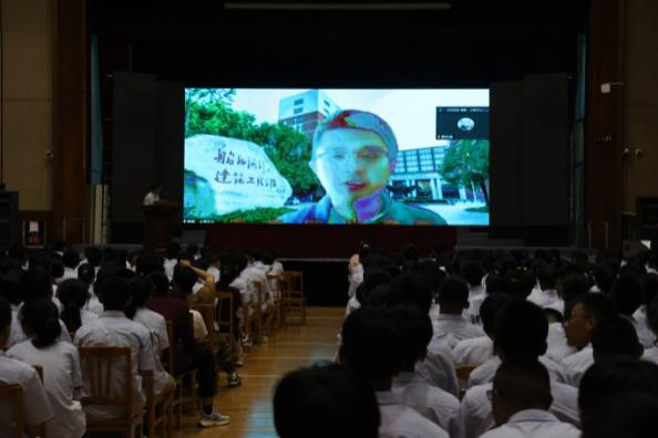 23cc0846fd65493088ac71483fad7ae5.jpg 23cc0846fd65493088ac71483fad7ae5.jpg