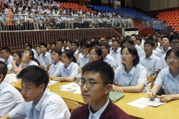 48fc75cb89eb4fc1acd59ff6b731a94b.jpg 48fc75cb89eb4fc1acd59ff6b731a94b.jpg