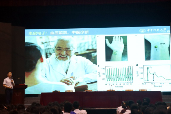 7b475ca53d574081bd7f8031bbcc0c0a.jpg 7b475ca53d574081bd7f8031bbcc0c0a.jpg