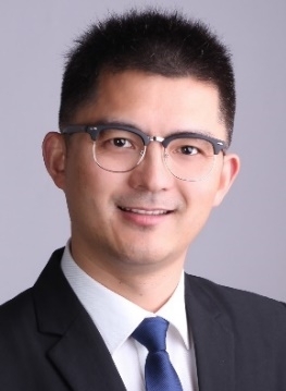 7c5c2f046b2344dca4476204a88fb647.jpg 7c5c2f046b2344dca4476204a88fb647.jpg