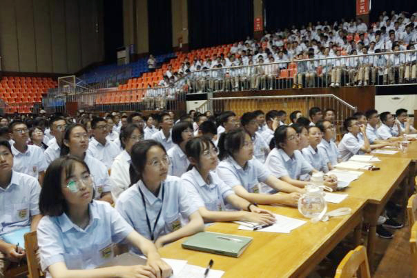 7d5abe53eb02474db72652c691b6c2df.jpg 7d5abe53eb02474db72652c691b6c2df.jpg