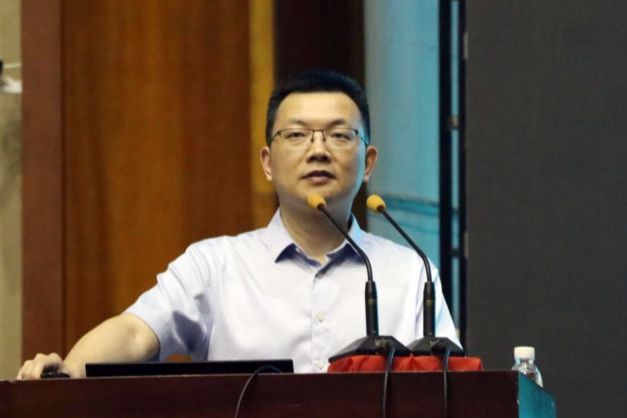 c5d74ba8afe54194b1c80ea98b6efd15.jpg c5d74ba8afe54194b1c80ea98b6efd15.jpg