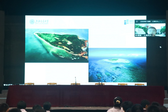 dded270daf4b43b9be3b6238815d5039.jpg dded270daf4b43b9be3b6238815d5039.jpg