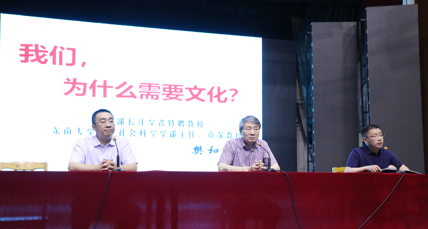 3ecc60356e2340cbaa9cfd455e6e19f8.jpg 3ecc60356e2340cbaa9cfd455e6e19f8.jpg