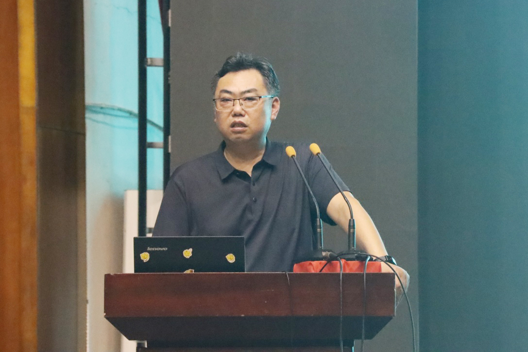 55e3819ddbb94346a47b42acb1c79690.jpg 55e3819ddbb94346a47b42acb1c79690.jpg