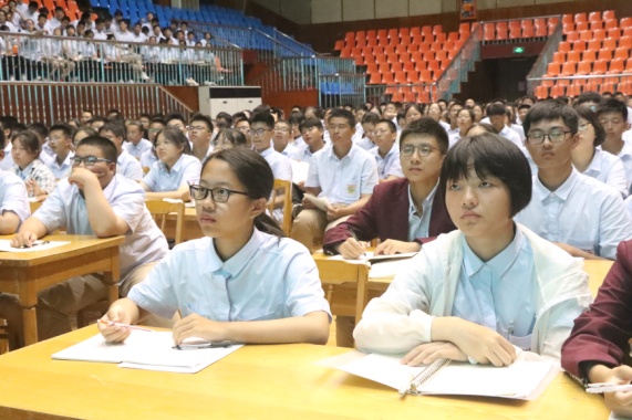 6a62807ade5340d99d824e12d7475d19.jpg 6a62807ade5340d99d824e12d7475d19.jpg