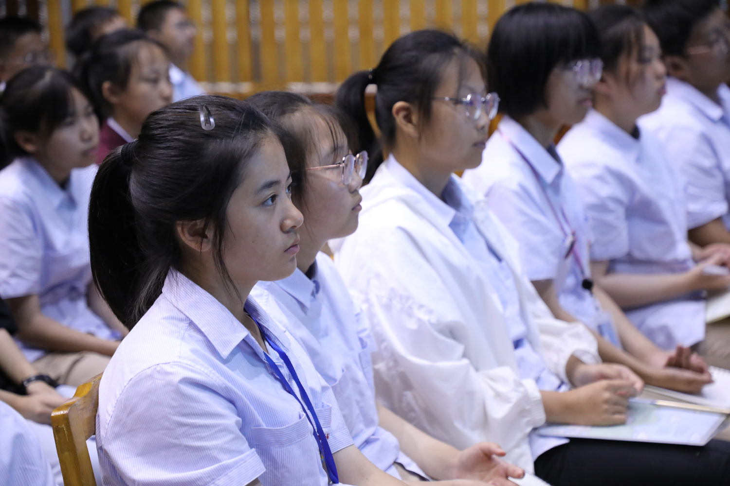 6eec993b26ff46258d7758353982ff81.jpg 6eec993b26ff46258d7758353982ff81.jpg