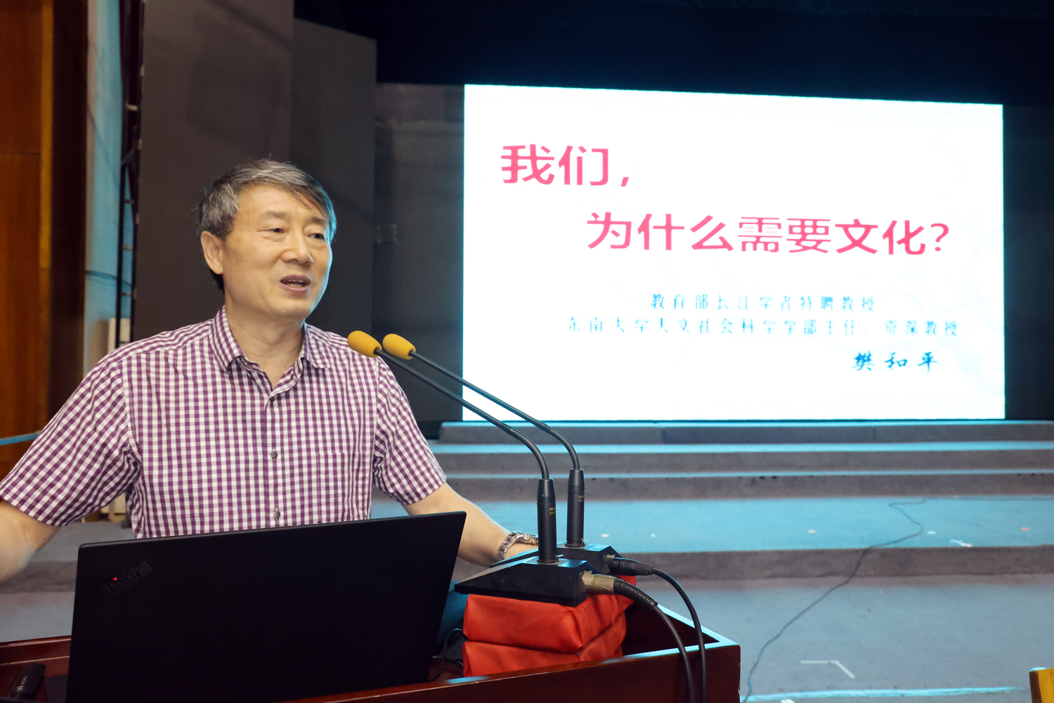 7162becb3e33409e9a231a4b99a17650.jpg 7162becb3e33409e9a231a4b99a17650.jpg