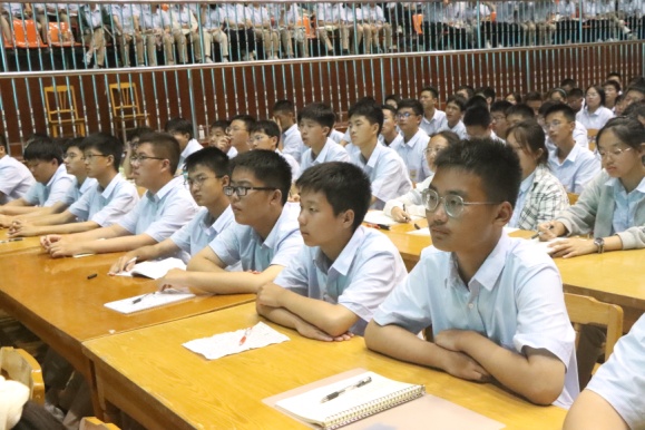 b44bc04823894c3ca07992ec7cb88ed2.jpg b44bc04823894c3ca07992ec7cb88ed2.jpg