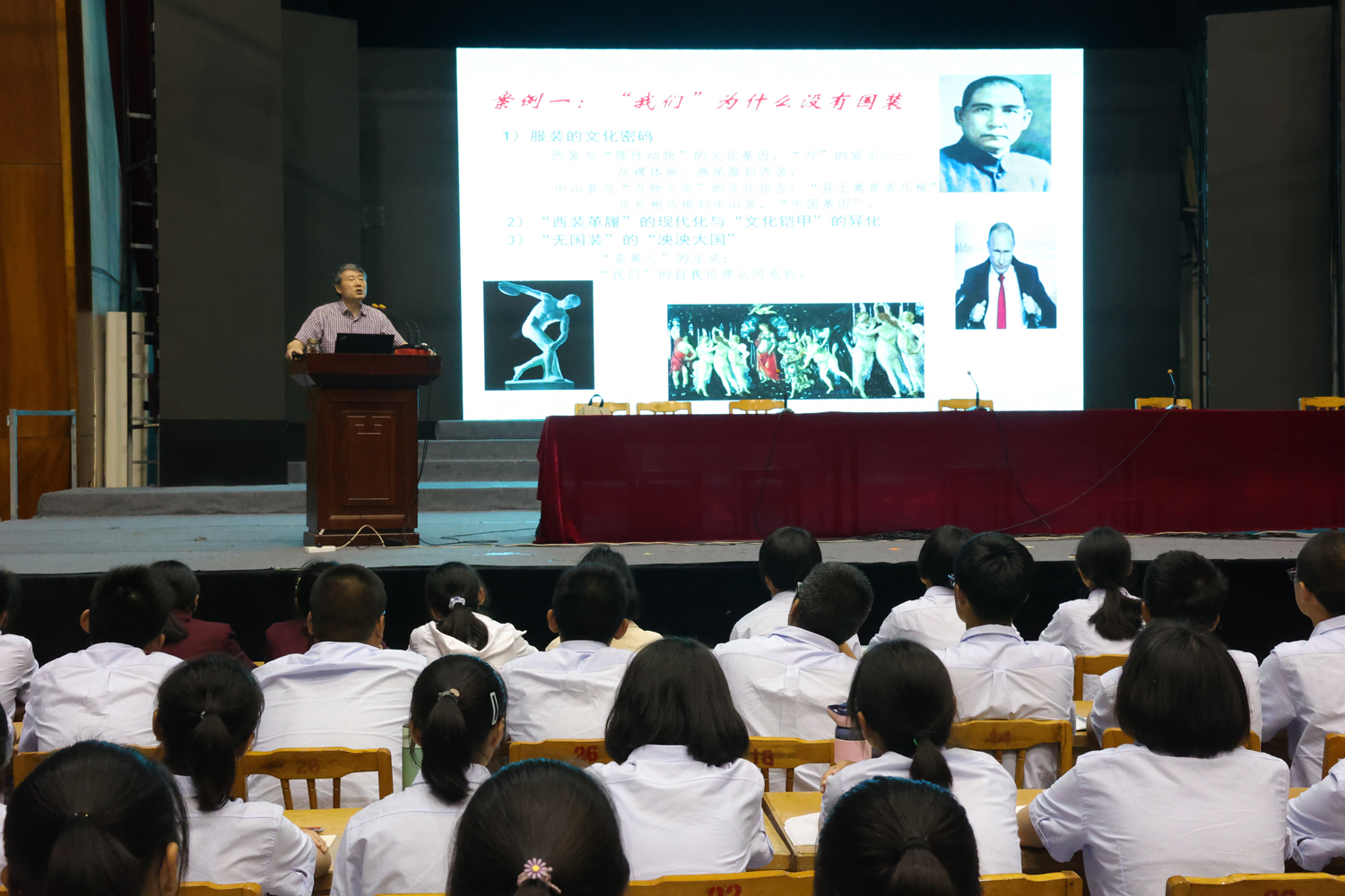 d0445a00979044c2bac9bcc04954241e.jpg d0445a00979044c2bac9bcc04954241e.jpg