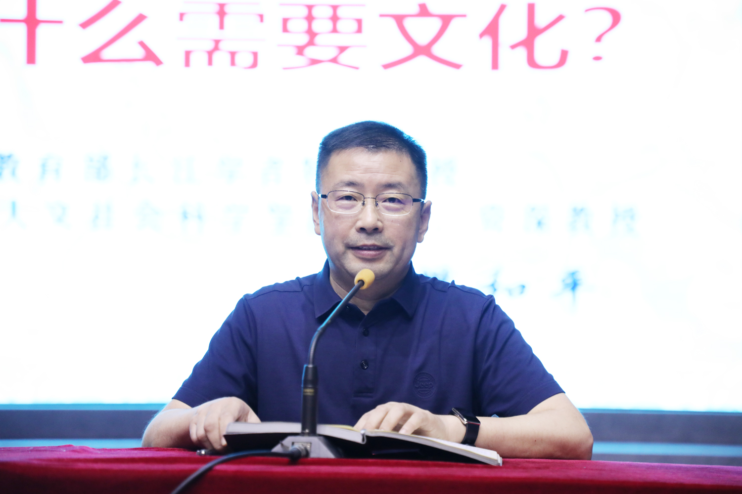 d4110c1e0eb44524bc5a6ea2e6f86612.jpg d4110c1e0eb44524bc5a6ea2e6f86612.jpg