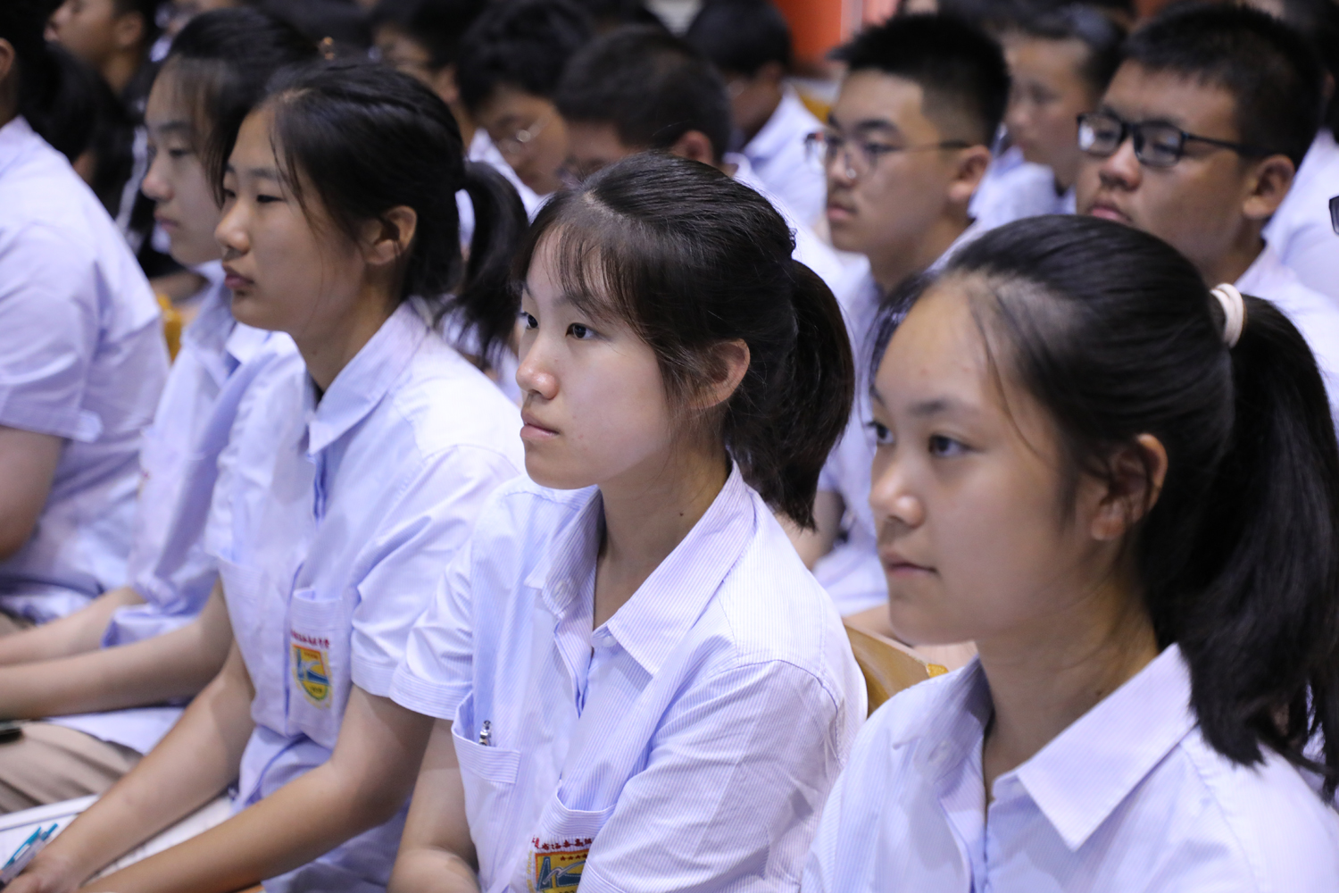 d69a05bddbb743798c3f4b6786c3f0a5.jpg d69a05bddbb743798c3f4b6786c3f0a5.jpg