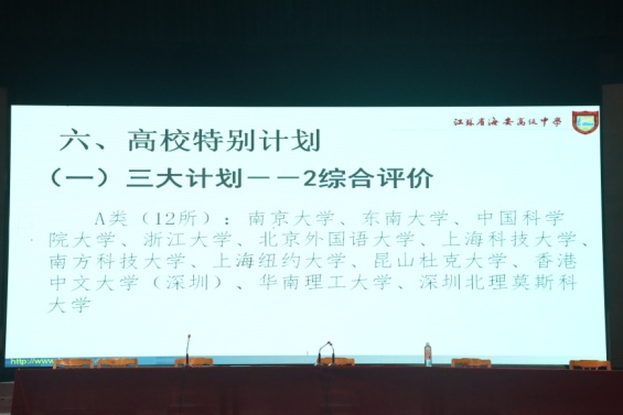 f9da55642eb141b4872878b0710cd6b5.jpg f9da55642eb141b4872878b0710cd6b5.jpg