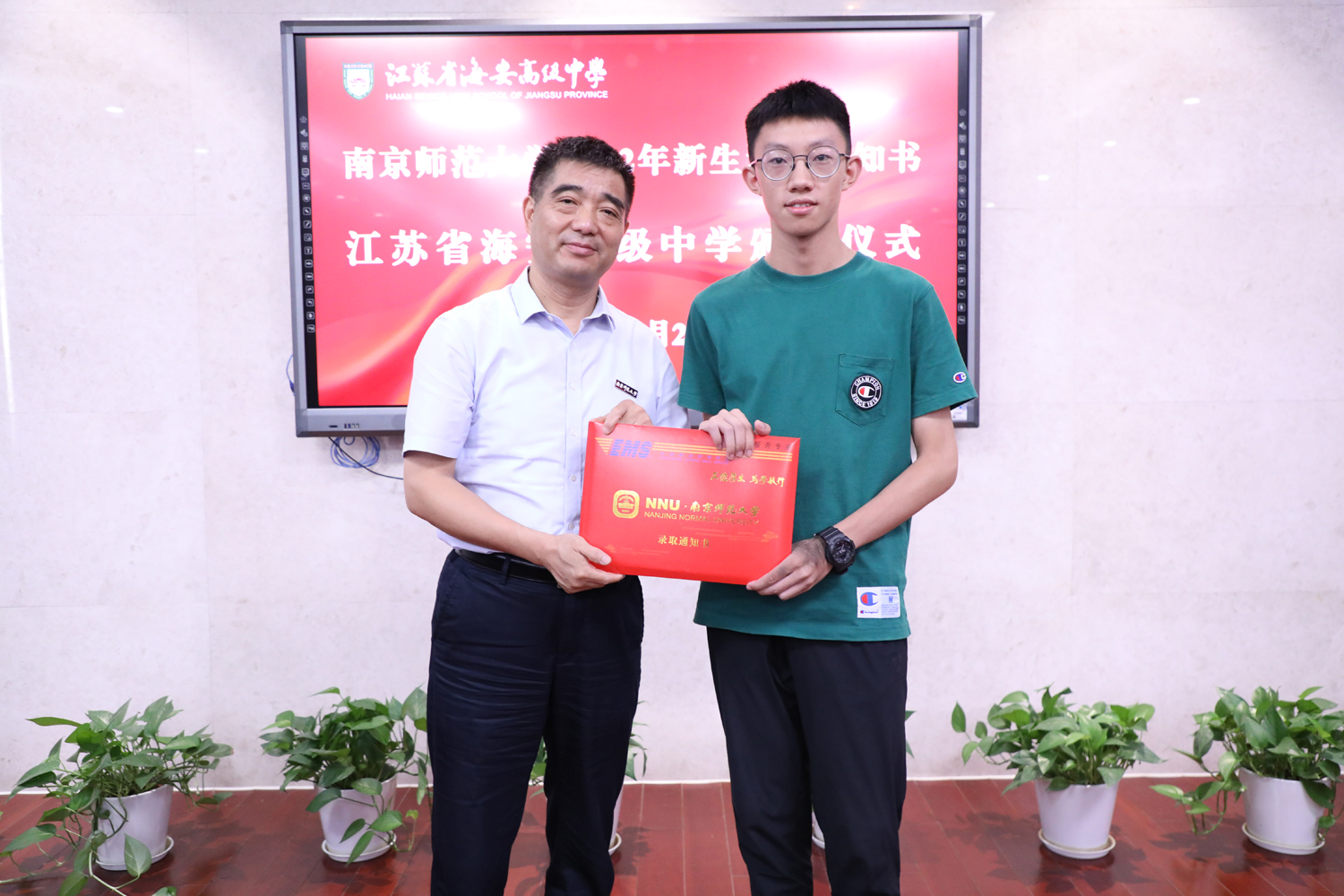 062fac3f224243abbdd39dac101f7bbb.jpg 062fac3f224243abbdd39dac101f7bbb.jpg