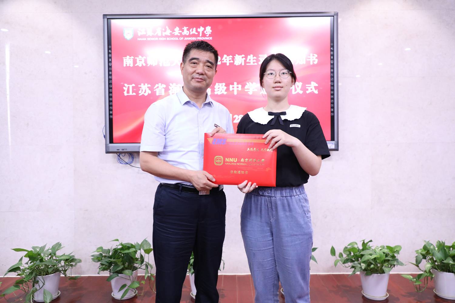 17afc9c508e24cc293647b1a54c924e2.jpg 17afc9c508e24cc293647b1a54c924e2.jpg