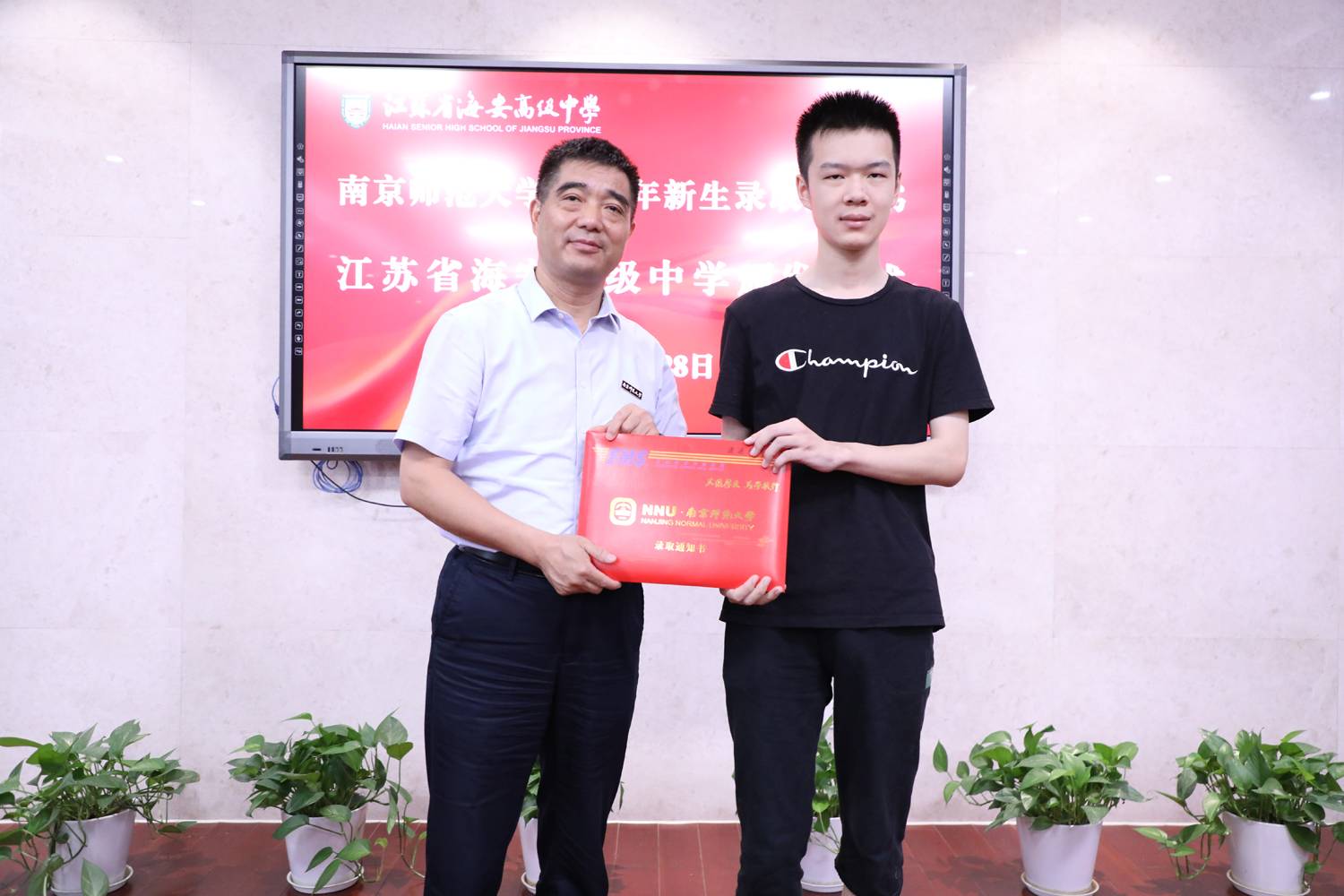 1df17e4f74764e4d8e5860386f3c3ab5.jpg 1df17e4f74764e4d8e5860386f3c3ab5.jpg